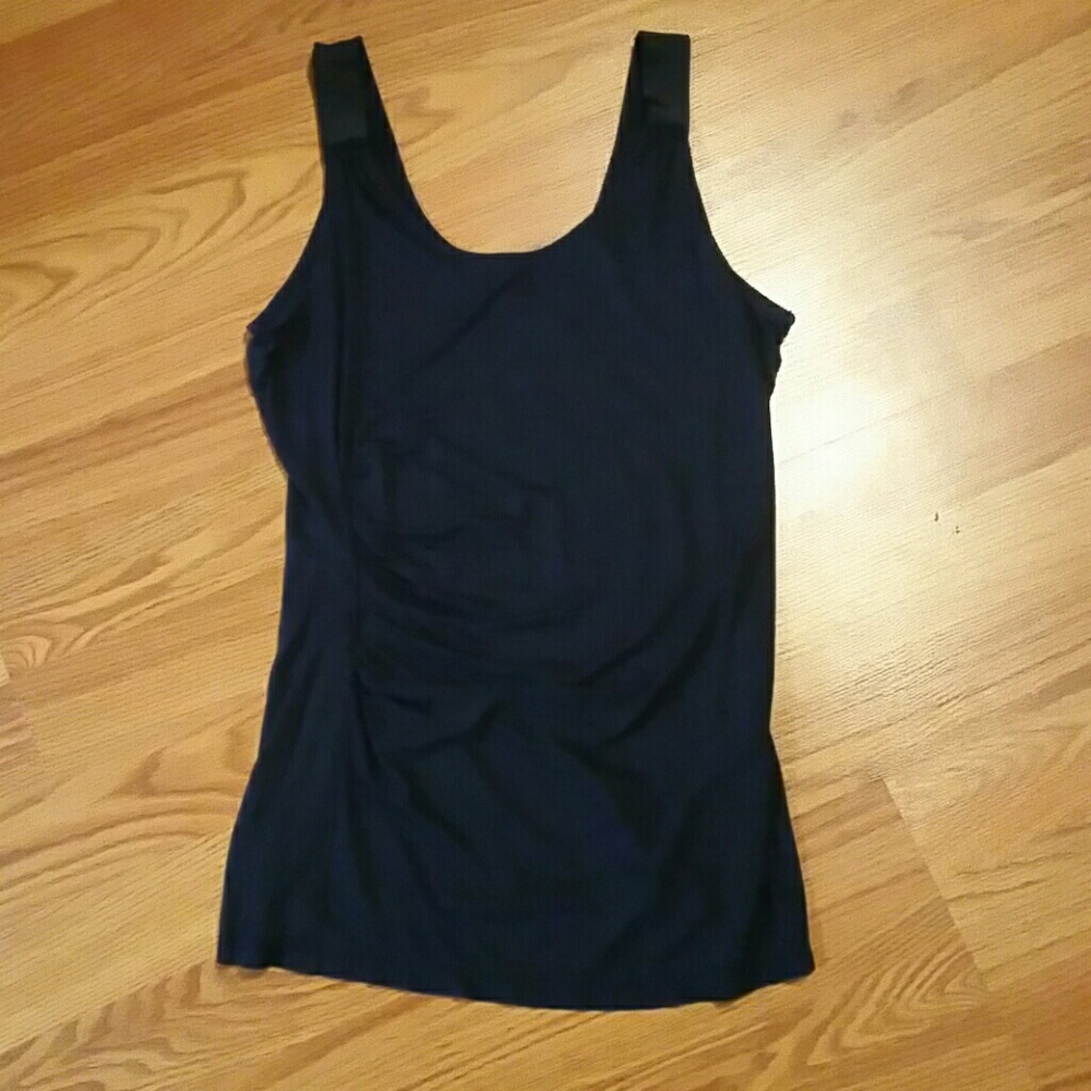 Top